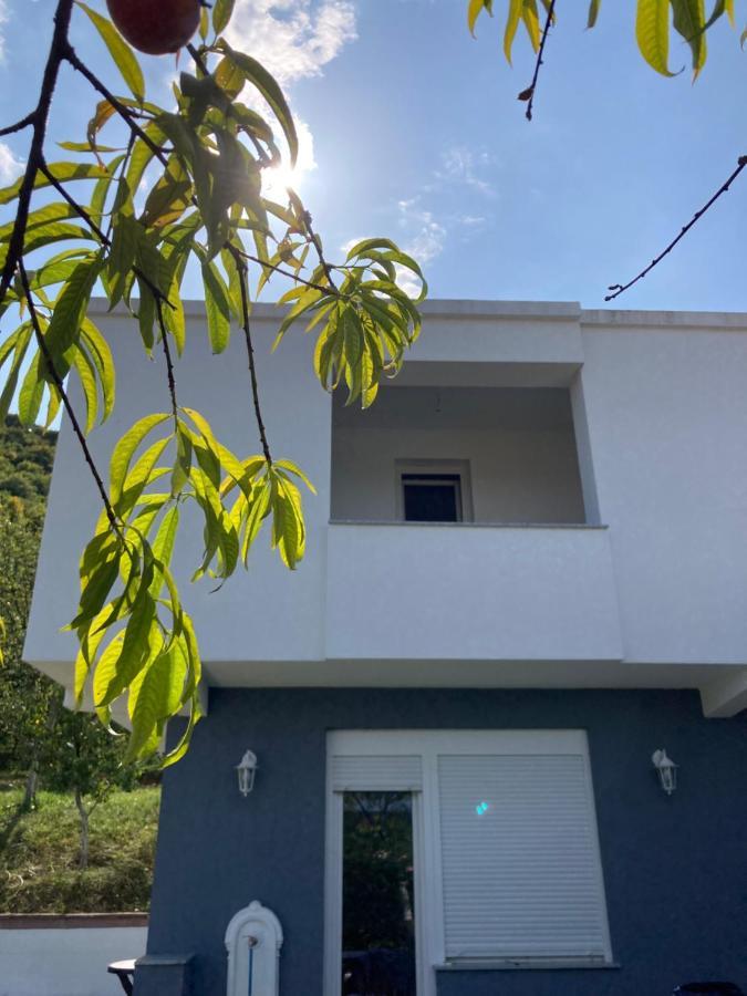 Villa Resting House Oaza Bihać Exterior foto