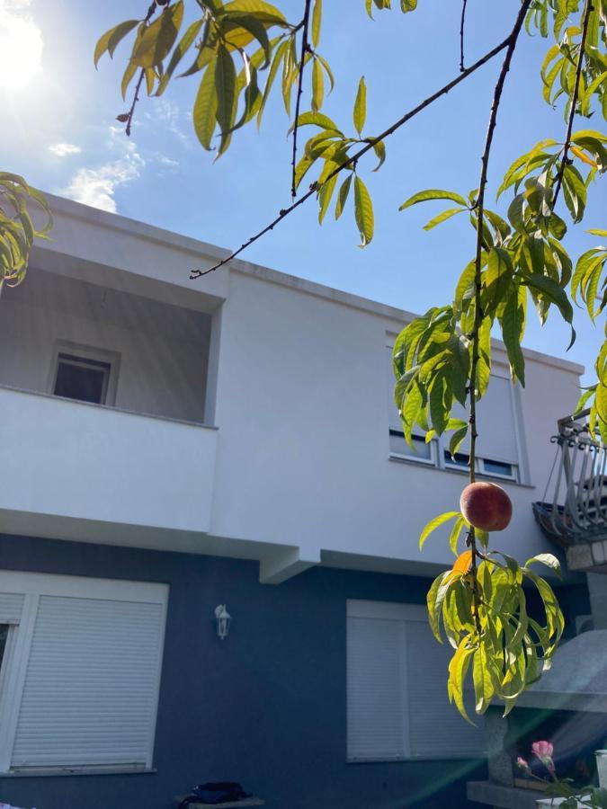 Villa Resting House Oaza Bihać Exterior foto